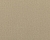 tkanina-meblowa-ELLI-21-beżowy.jpg