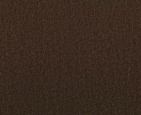 tkanina-meblowa-ELLI-23-brązowy.jpg