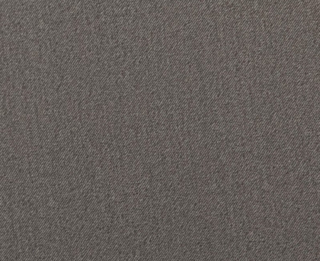 tkanina-meblowa-ELLI-26-ciepły-szary.jpg