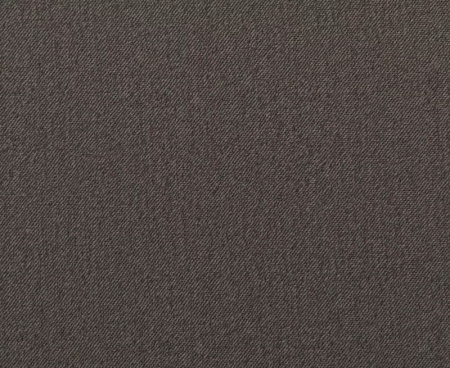 tkanina-meblowa-ELLI-28-ciepły-ciemny-szary.jpg