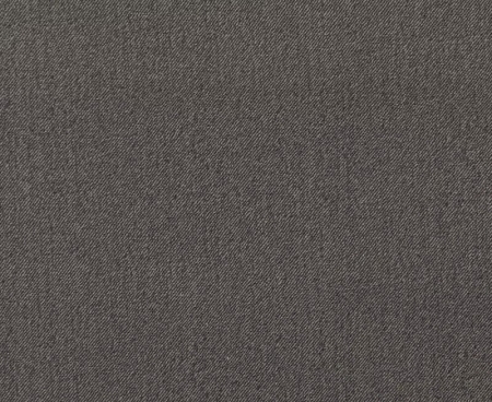 tkanina-meblowa-ELLI-29-grafit.jpg