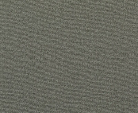 tkanina-meblowa-ELLI-31-jasny-szaro-zielony.jpg
