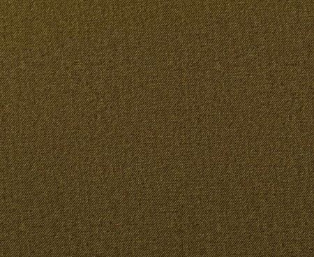 tkanina-meblowa-ELLI-32-oliwkowo-brązowy.jpg