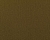 tkanina-meblowa-ELLI-32-oliwkowo-brązowy.jpg