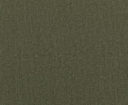 tkanina-meblowa-ELLI-36-zielono-szary.jpg