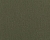 tkanina-meblowa-ELLI-36-zielono-szary.jpg
