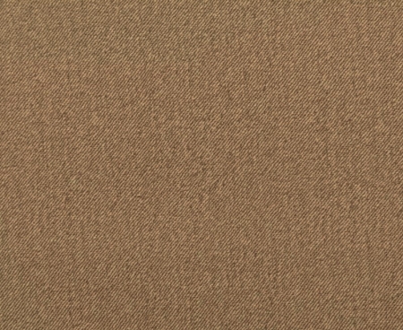 tkanina-meblowa-ELLI-42-ciemny-beż.jpg