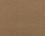 tkanina-meblowa-ELLI-42-ciemny-beż.jpg