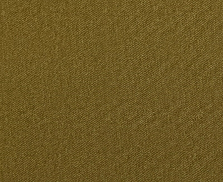 tkanina-meblowa-ELLI-48-musztardowy.jpg
