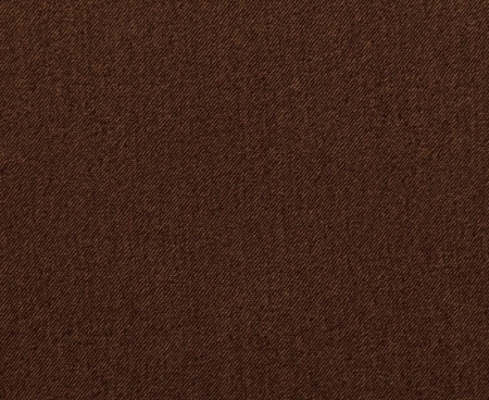 tkanina-meblowa-ELLI-56-rdzawy-brąz.jpg