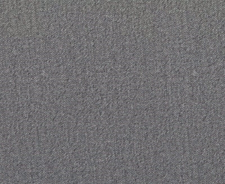 tkanina-meblowa-ELLI-74-stalowy.jpg