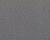 tkanina-meblowa-ELLI-74-stalowy.jpg