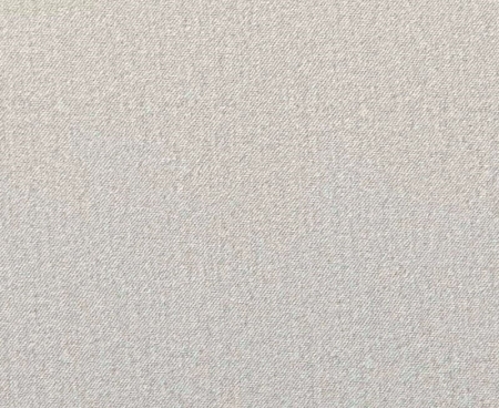 tkanina-meblowa-ELLI-81-jasny-szary.jpg