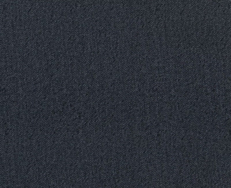 tkanina-meblowa-ELLI-95-granatowy.jpg