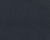 tkanina-meblowa-ELLI-95-granatowy.jpg