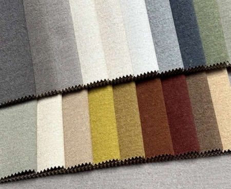 Tkanina tapicerska Elli z miękką strukturą..JPG