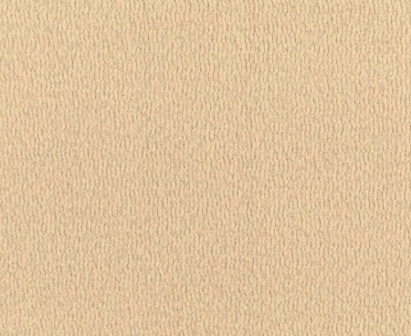 materiał-tapicerski-GAEL_21-beż-piaskowy.jpg