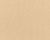 materiał-tapicerski-GAEL_21-beż-piaskowy.jpg