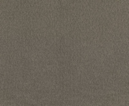materiał-tapicerski-GAEL_26-szaro-brązowy.jpg