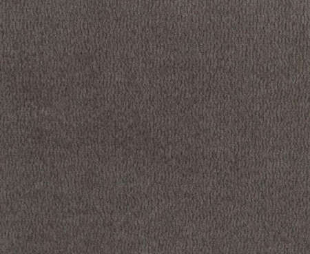 materiał-tapicerski-GAEL_28-taupe.jpg