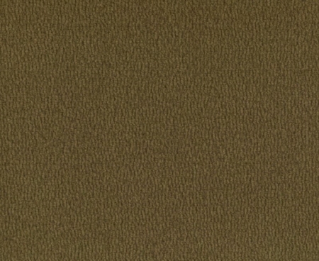 materiał-tapicerski-GAEL_32-oliwkowy.jpg