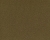 materiał-tapicerski-GAEL_32-oliwkowy.jpg