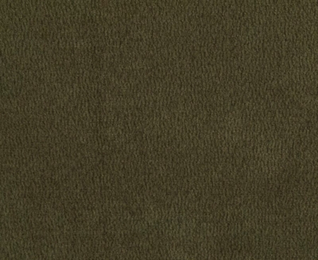 materiał-tapicerski-GAEL_36-zgaszony-zielony.jpg