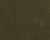 materiał-tapicerski-GAEL_36-zgaszony-zielony.jpg