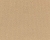 materiał-tapicerski-GAEL_41-latte.jpg