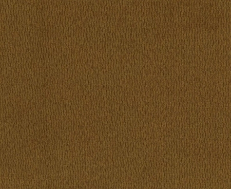 materiał-tapicerski-GAEL_54-miodowy.jpg
