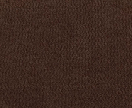 materiał-tapicerski-GAEL_59-brązowy.jpg