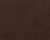 materiał-tapicerski-GAEL_59-brązowy.jpg