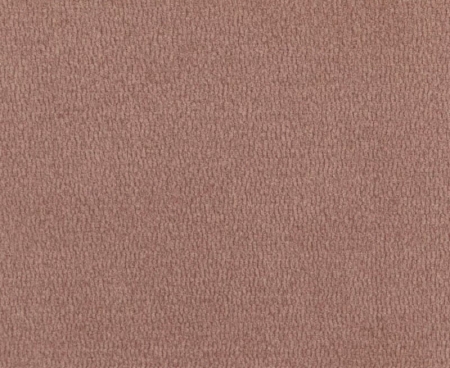 materiał-tapicerski-GAEL_63-różowy.jpg