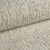 materiał-tapicerski-BELLA-05-krem.jpg