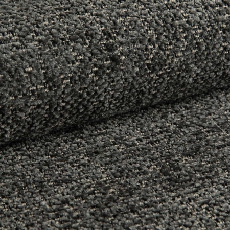 materiał-tapicerski-BELLA-20-ciemny-popiel.jpg