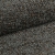 materiał-tapicerski-BELLA-25-grafit.jpg