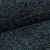 materiał-tapicerski-BELLA-30-granatowy.jpg