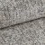 materiał-tapicerski-BELLA-55-jasny-szary.jpg