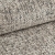 materiał-tapicerski-BELLA-60-ciepły-szary.jpg