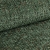 materiał-tapicerski-BELLA-80-zielony.jpg