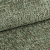 materiał-tapicerski-BELLA-85-szałwia.jpg