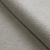 materiał-tapicerski-bellini-01-srebrny.jpeg