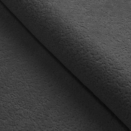 materiał-tapicerski-bellini-03-grafit.jpeg