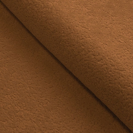materiał-tapicerski-bellini-09-koniak.jpeg