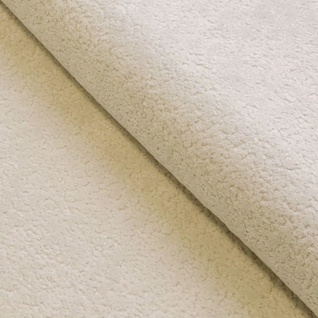 materiał-tapicerski-bellini-22-szara-biel.jpg