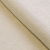 materiał-tapicerski-bellini-22-szara-biel.jpg