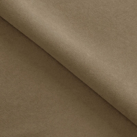 tkanina-tapicerska-cruz-15-ciemny-beż.jpg