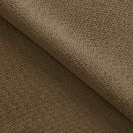 tkanina-tapicerska-cruz-20-kawa-z-mlekiem.jpg