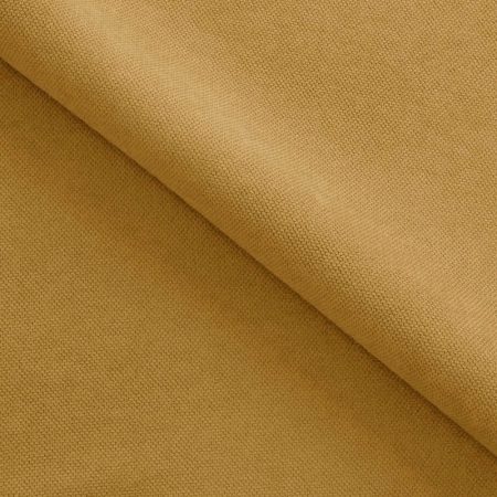 tkanina-tapicerska-cruz-48-żółty.jpg