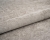 tkanina-tapicerska-margo-227.02-taupe.jpg